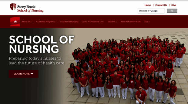 nursing.stonybrookmedicine.edu