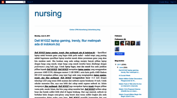 nursing88.blogspot.com