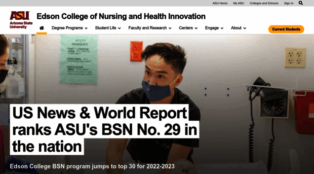 nursingandhealth.asu.edu