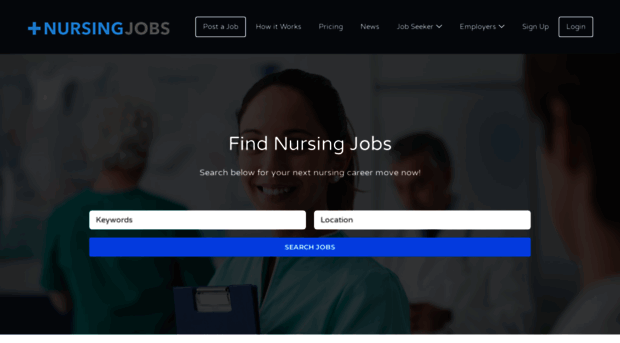 nursingasia.com