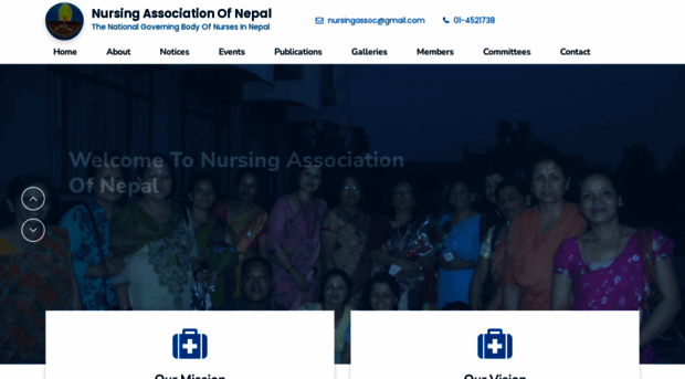 nursingassoc.org.np