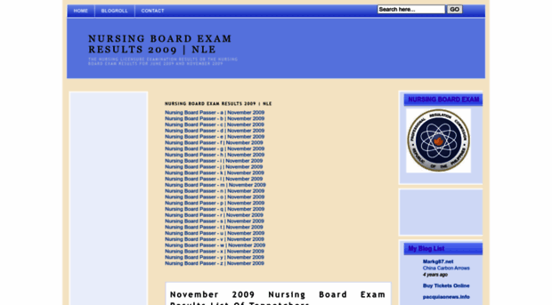 nursingboardexam-results.blogspot.com