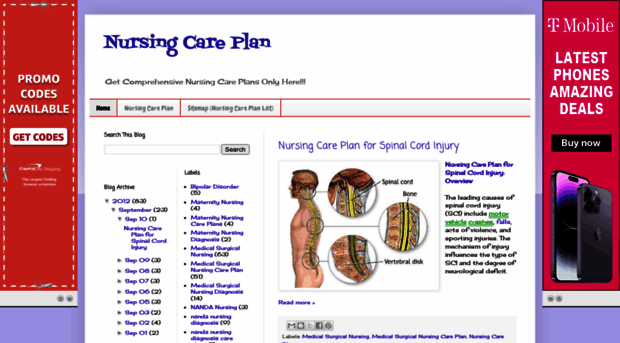 nursingcareplan-s.blogspot.com