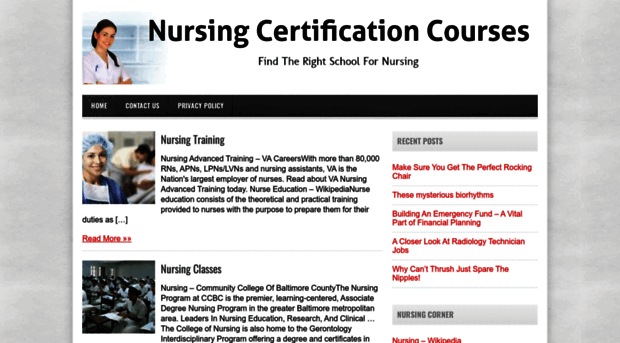 nursingcertificationcourses.com