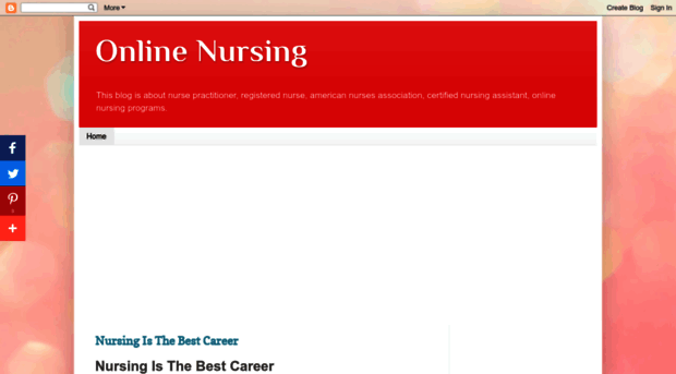 nursingceu.blogspot.com