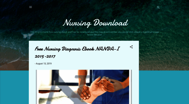 nursingdownload.blogspot.com
