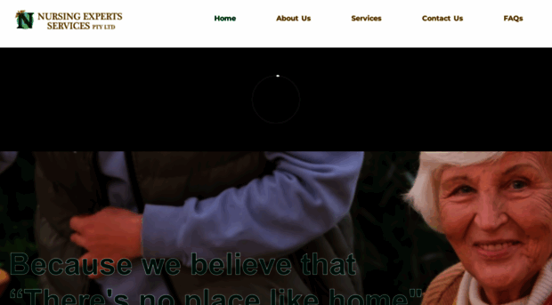 nursingexpertsservices.com.au
