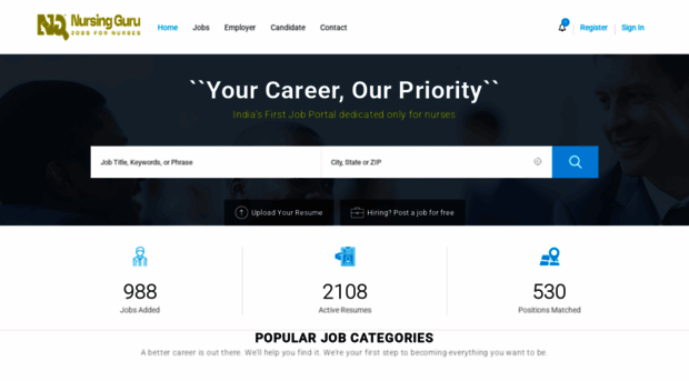 nursingguru.in
