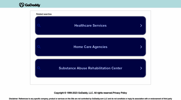 nursinghomecares.in