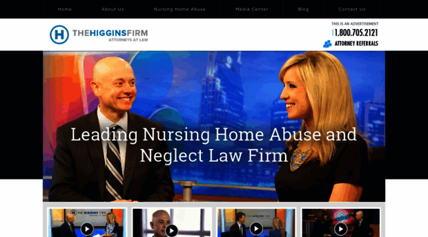 nursinghomefirm.com