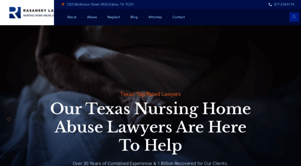 nursinghomelawyer.com