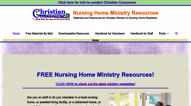 nursinghomeministryresources.online