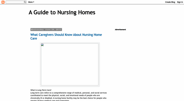 nursinghomesguide.blogspot.com