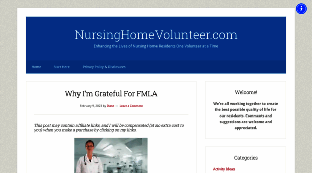 nursinghomevolunteer.com