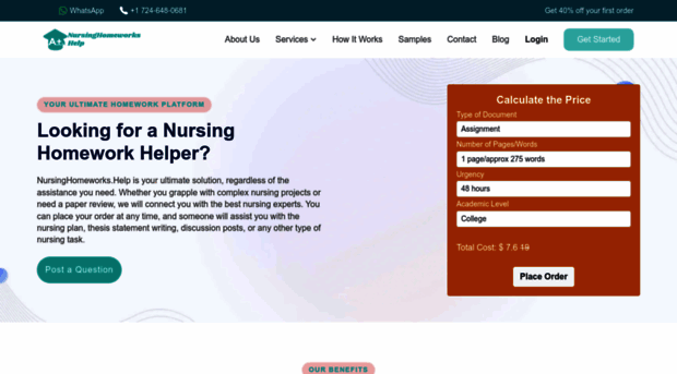nursinghomeworks.help