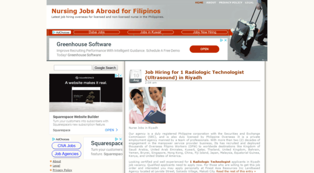 nursingjobs.ph