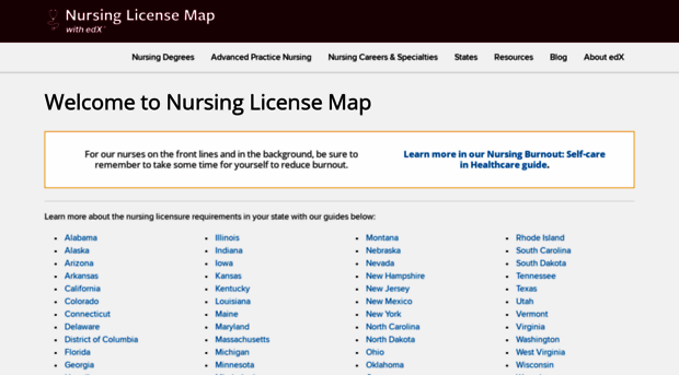 nursinglicensemap.com