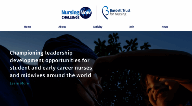 nursingnow.org