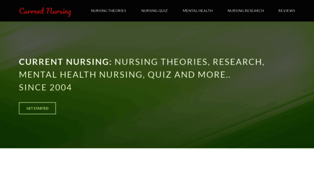 nursingplanet.com