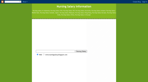 nursingsalary.blogspot.fr