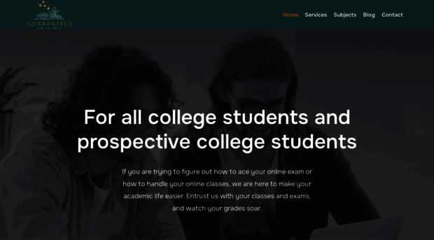 nursingschoolguru.com