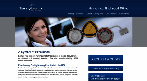 nursingschoolpins.com