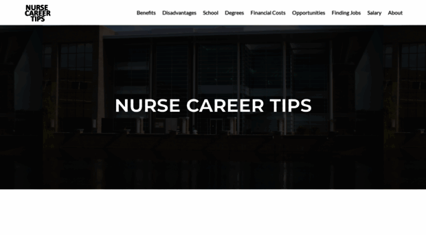 nursingschoolspath.com