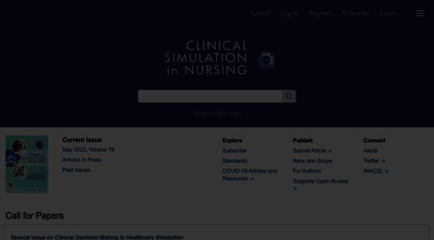 nursingsimulation.org