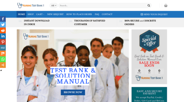 nursingtestbank1.com