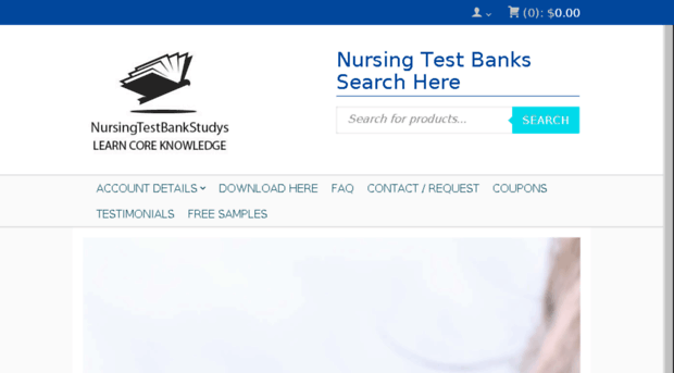 nursingtestbankstudys.com