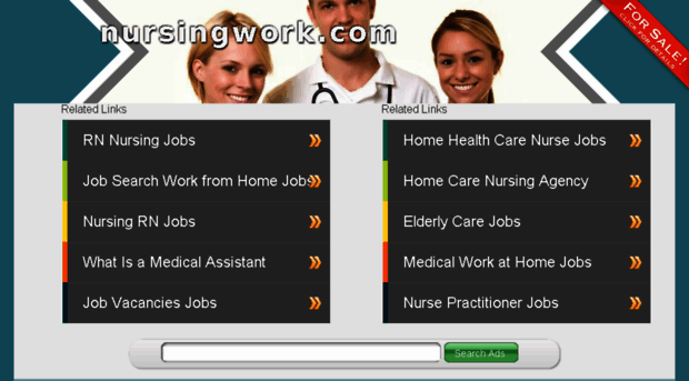 nursingwork.com