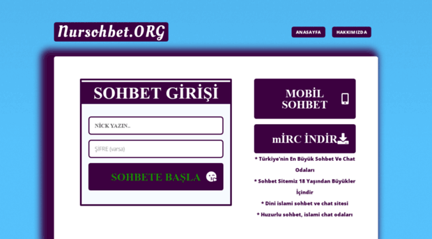 nursohbet.org