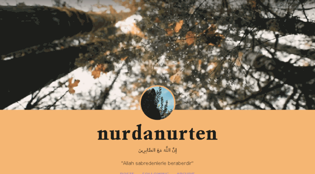 nurtenurdan.tumblr.com