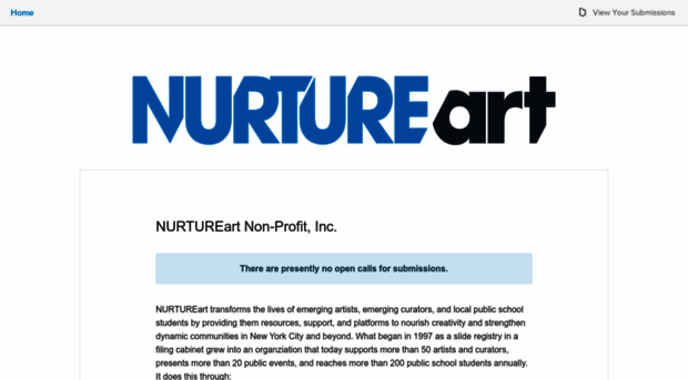 nurtureart.submittable.com