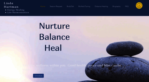 nurturebalanceheal.com