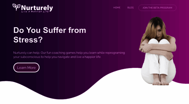 nurturely.co