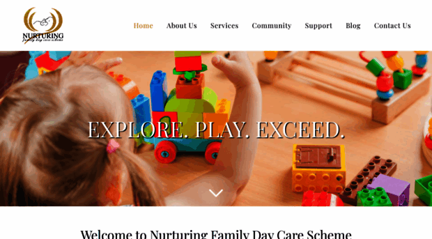 nurturingfdcs.com.au