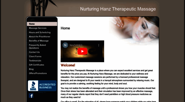 nurturinghanz.massagetherapy.com