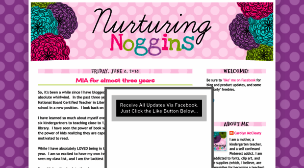 nurturingnoggins.blogspot.qa