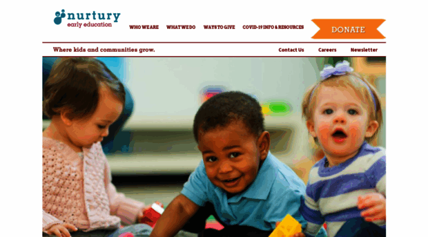 nurturyboston.org