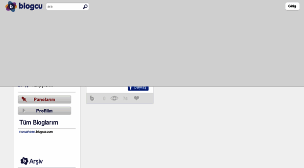 nuruahsen.blogcu.com