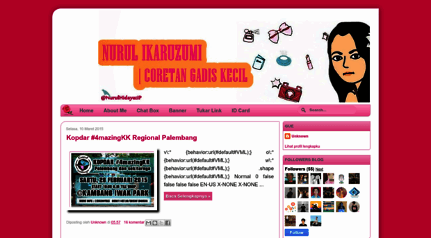 nurulikaruzumi.blogspot.com