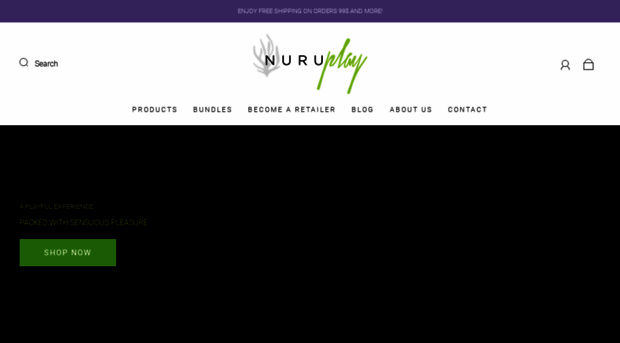 nuruplay.com