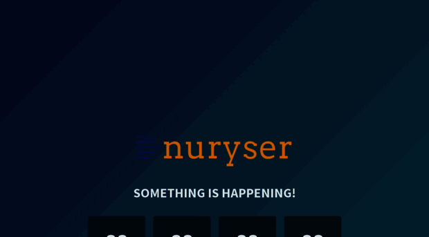 nuryser.com