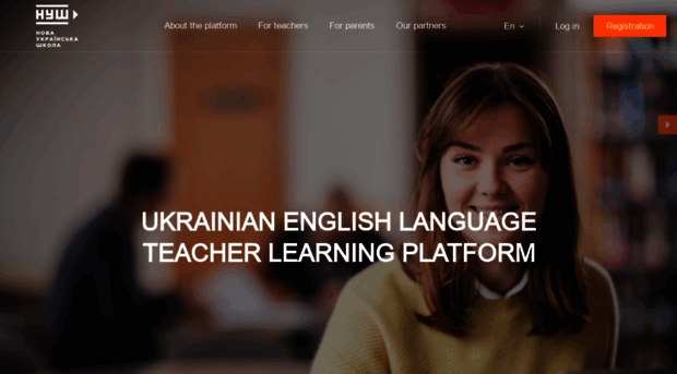 nus-english.com.ua