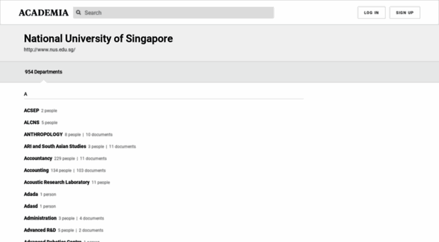 nus.academia.edu