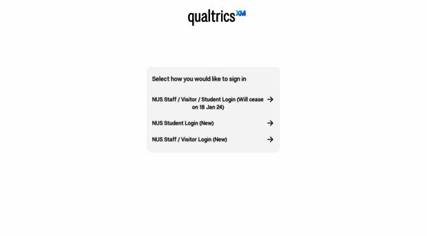 nus.au1.qualtrics.com