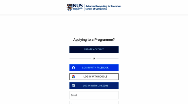 nus.comp.emeritus.org