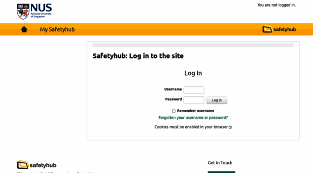 nus.safetyhub.com