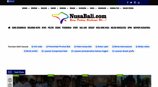 nusabali.com